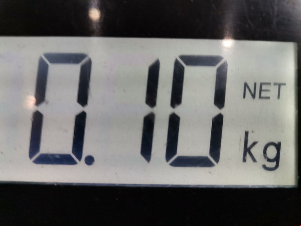 Ручка открывания капота MERCEDES-BENZ S-Class IV W220 1998-2005