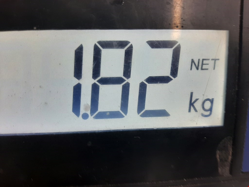 Кулиса (селектор) АКПП/МКПП в салоне LEXUS RX 350\450H 2009-2015