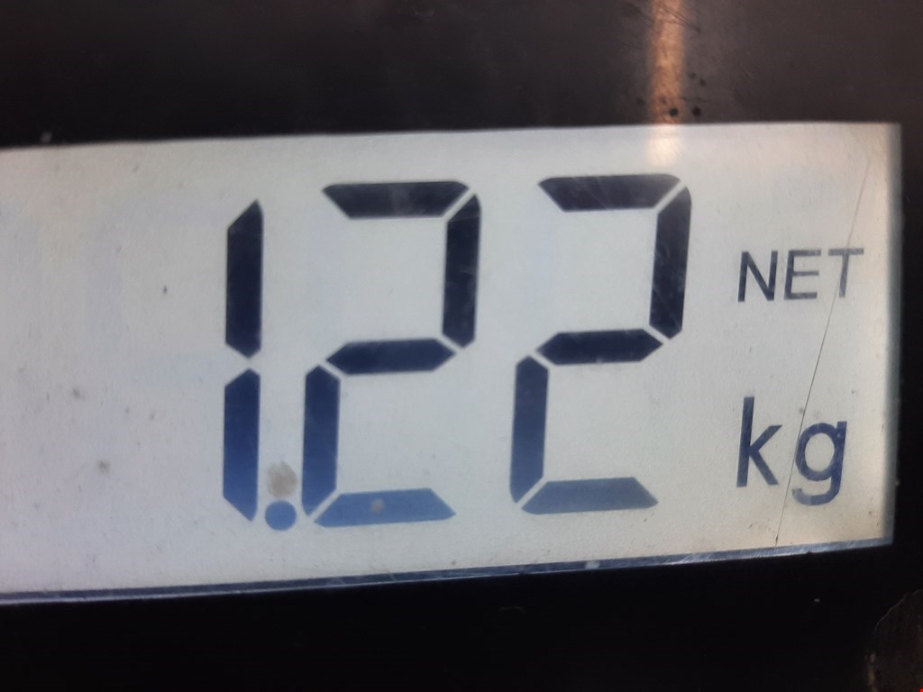 Козырек солнцезащитный LEXUS RX 350\450H 2009-2015