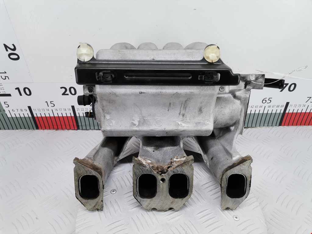 Коллектор впускной RENAULT Espace 1997-2003