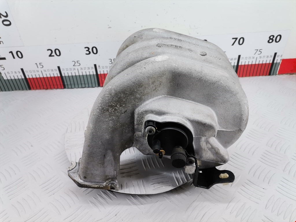 Коллектор впускной RENAULT Espace 1997-2003