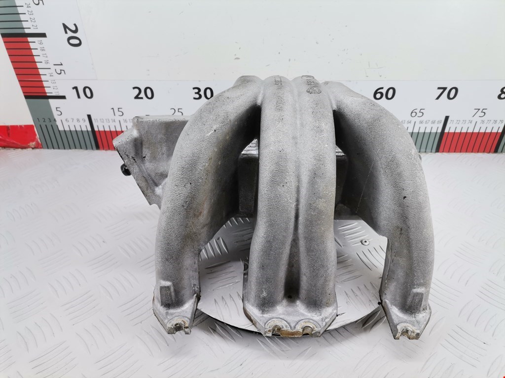 Коллектор впускной RENAULT Espace 1997-2003