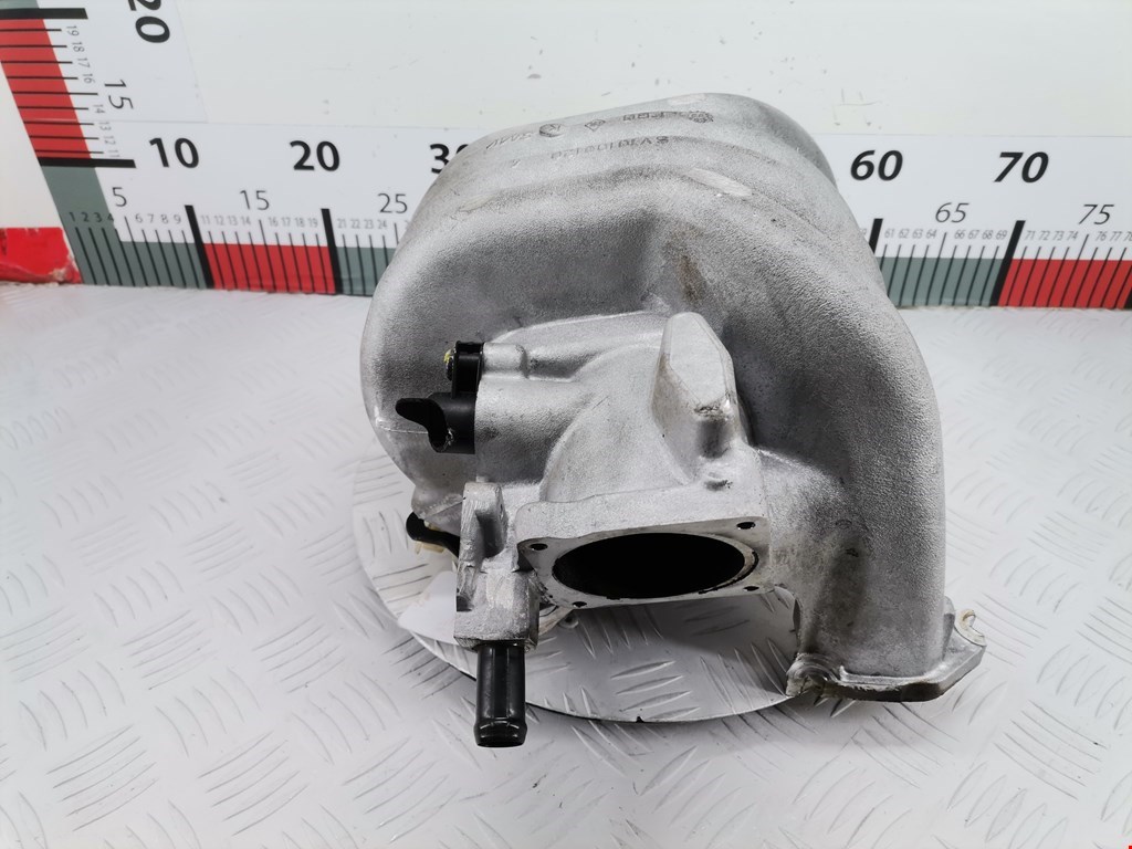 Коллектор впускной RENAULT Espace 1997-2003