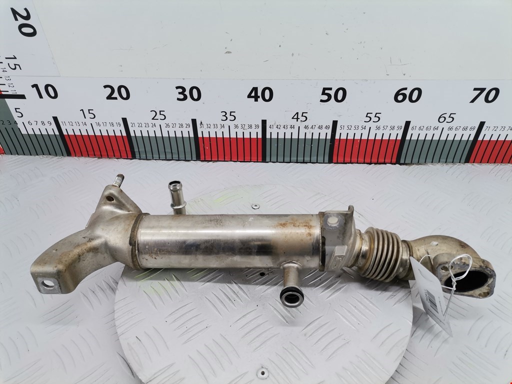 Радиатор системы ЕГР Honda CR-V 3 (2006-2012)