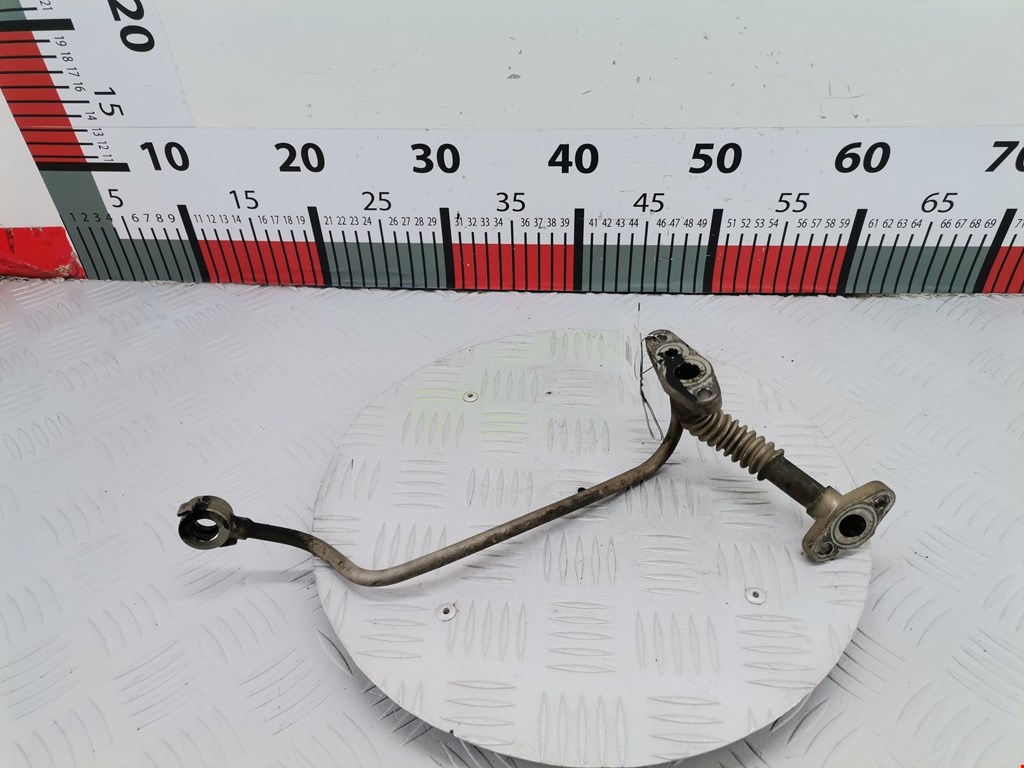 Трубка турбины Honda CR-V 3 (2006-2012)