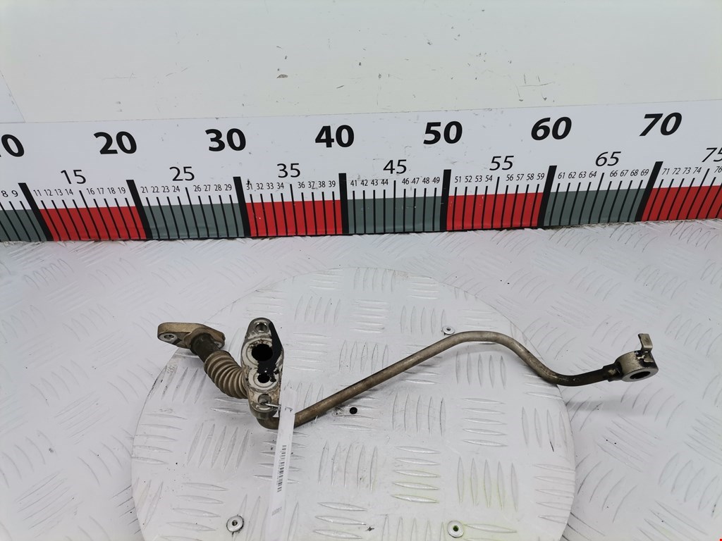 Трубка нагнетателя HONDA CR-V III 2007-2012