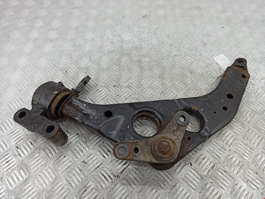 Рычаг передний левый MINI Hatch R50/R53 3-door 2001-2006