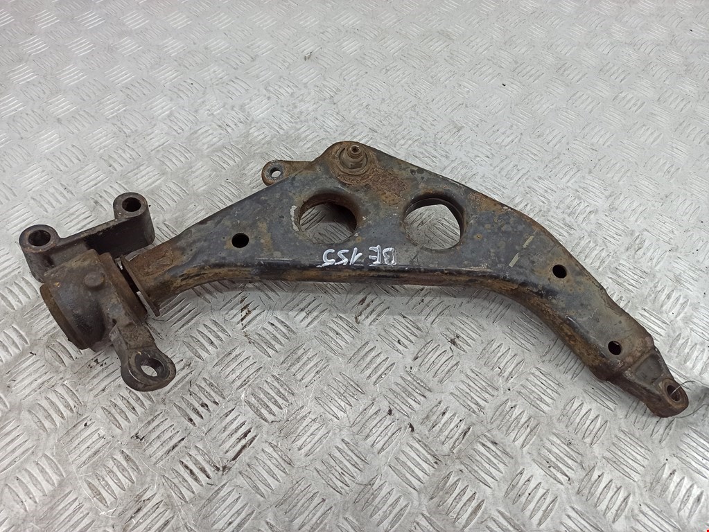 Рычаг передний левый MINI Hatch R50/R53 3-door 2001-2006