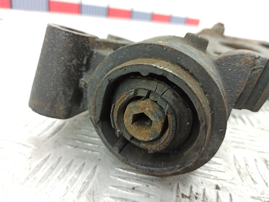 Рычаг передний левый MINI Hatch R50/R53 3-door 2001-2006