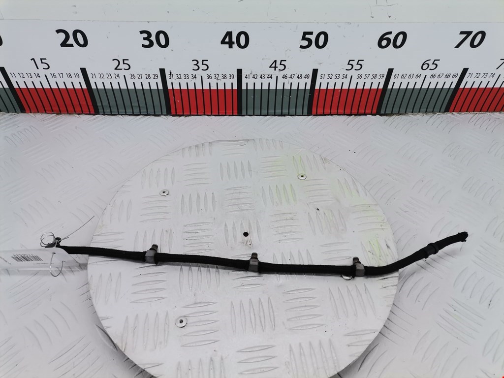 Трубка обратки Honda CR-V 3 (2006-2012)