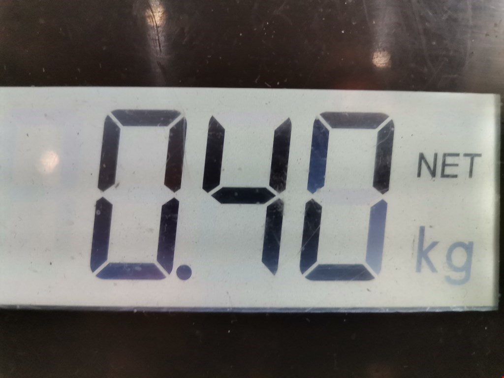 Кнопка антипробуксовочной системы AUDI A4 B8 2007-2015