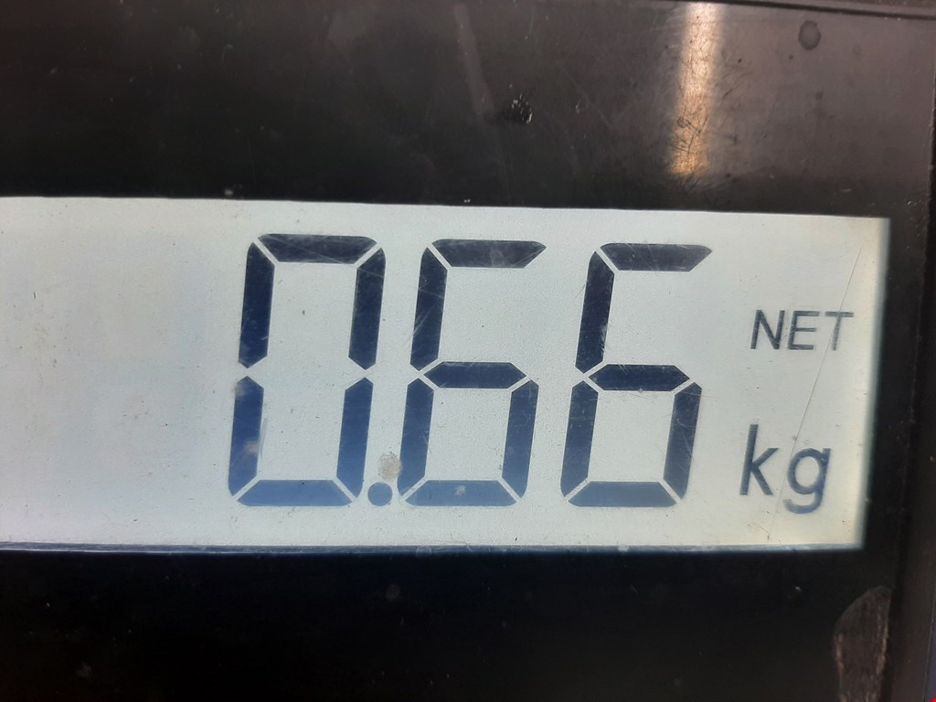 Плафон салонный (салона фонарь) LEXUS RX 350\450H 2009-2015