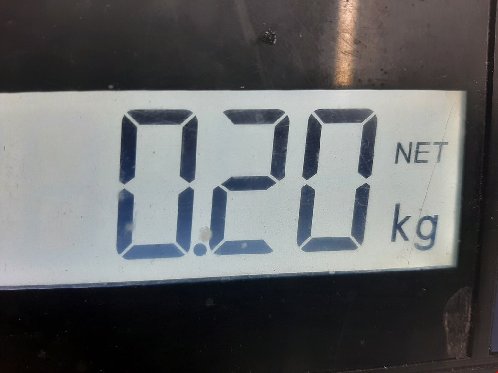 Усилитель антенны NISSAN Pathfinder R51M 2004-2014