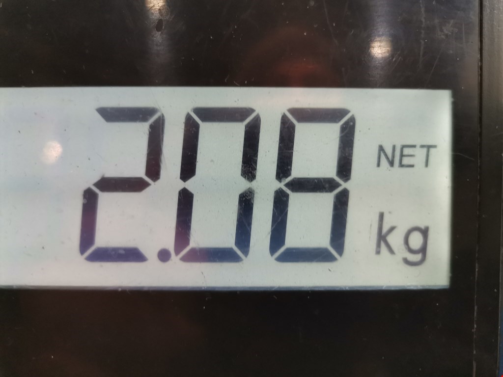 Подушка безопасности пассажирская (в торпедо) AUDI A4 B8 2007-2015