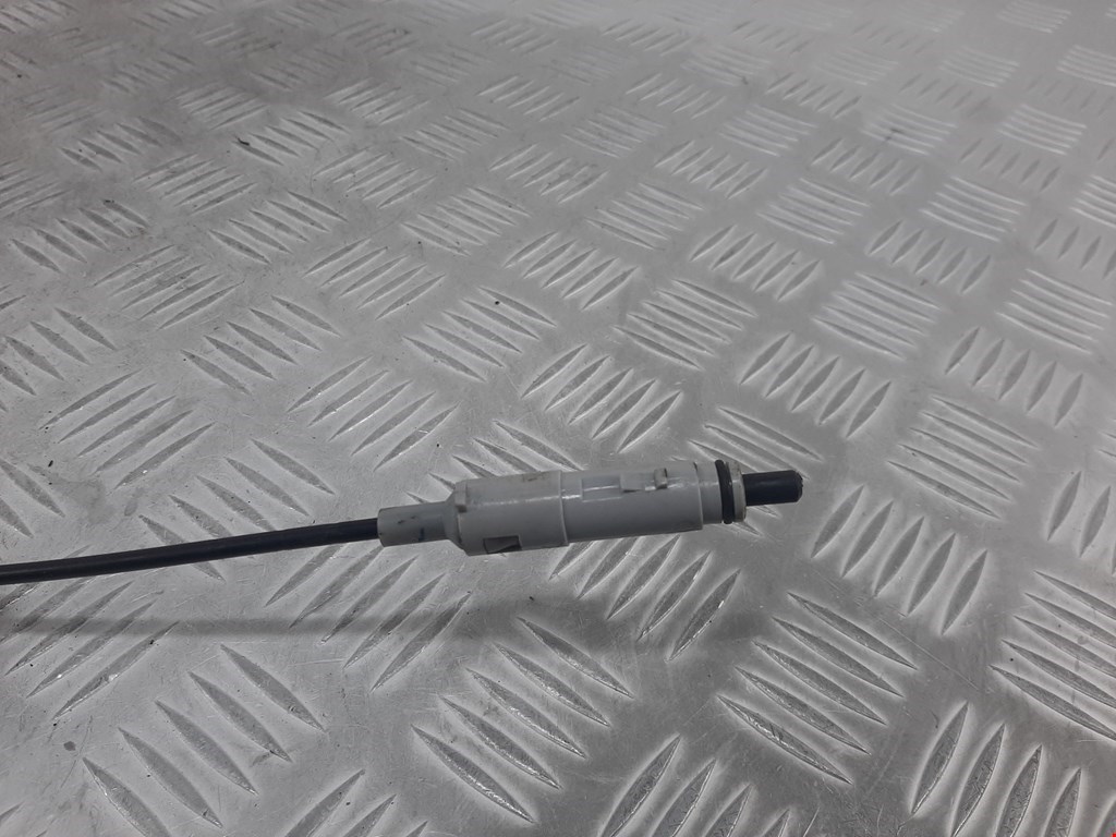 Активатор замка багажника LEXUS RX 350\450H 2009-2015