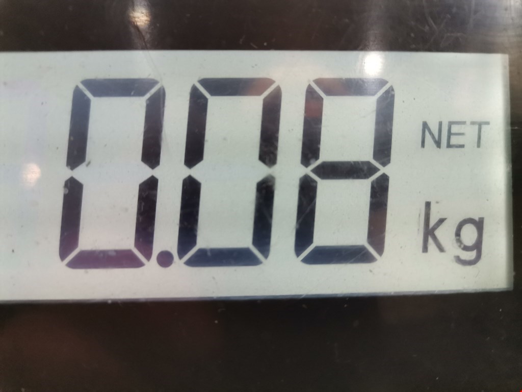 Усилитель антенны AUDI A4 B8 2007-2015