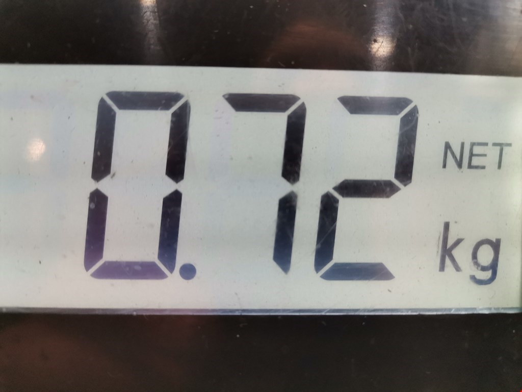 Датчик уровня в бачок омывателя AUDI A4 B8 2007-2015