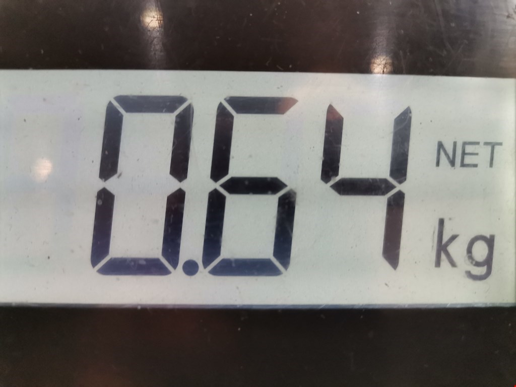 Датчик уровня в бачок омывателя AUDI A4 B8 2007-2015