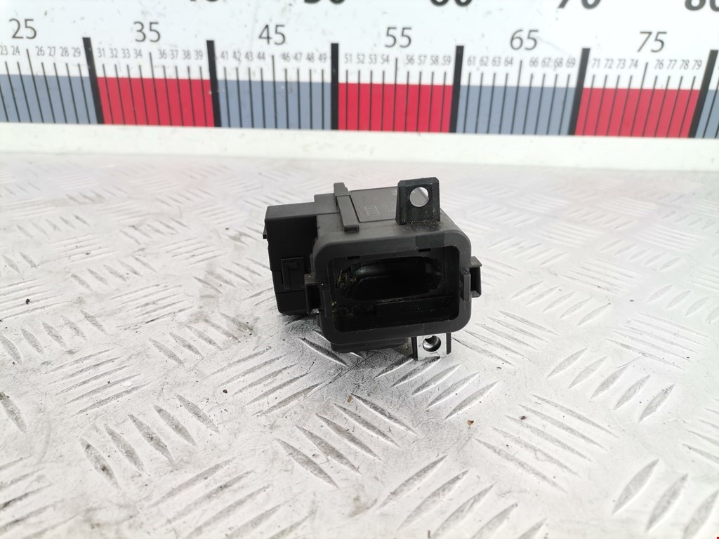 Замок зажигания AUDI A4 B8 2007-2015