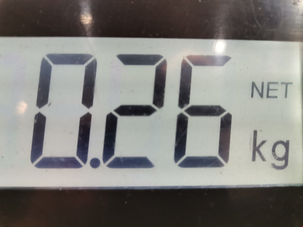 Замок зажигания AUDI A4 B8 2007-2015