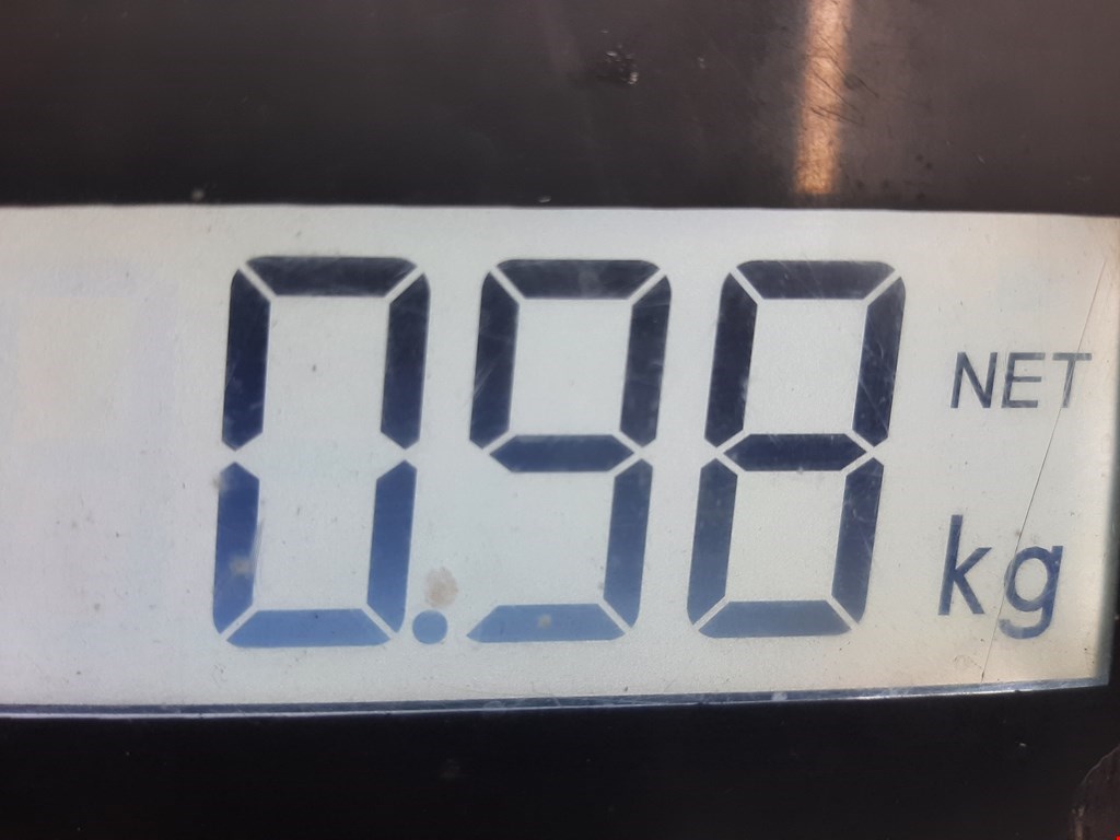 Козырек солнцезащитный OPEL Movano A 1998-2010