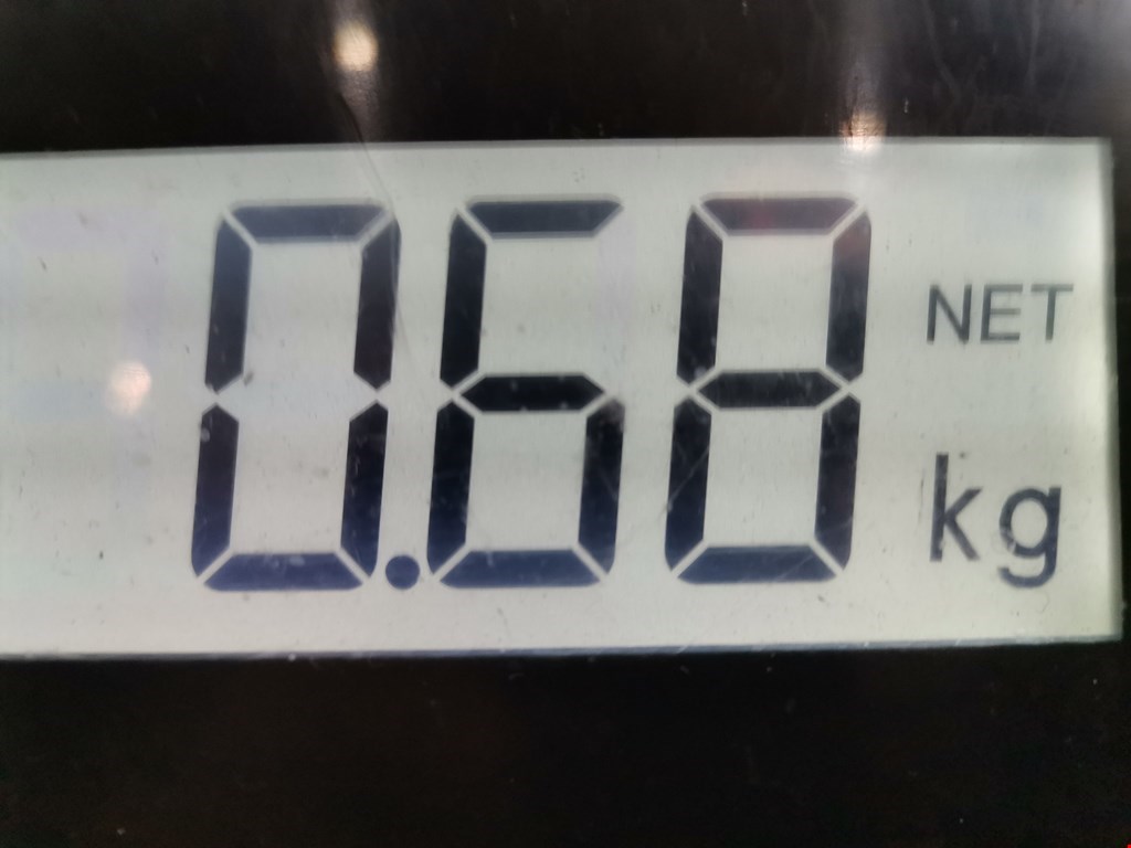 Блок управления двигателя (ЭБУ) AUDI A4 B8 2007-2015