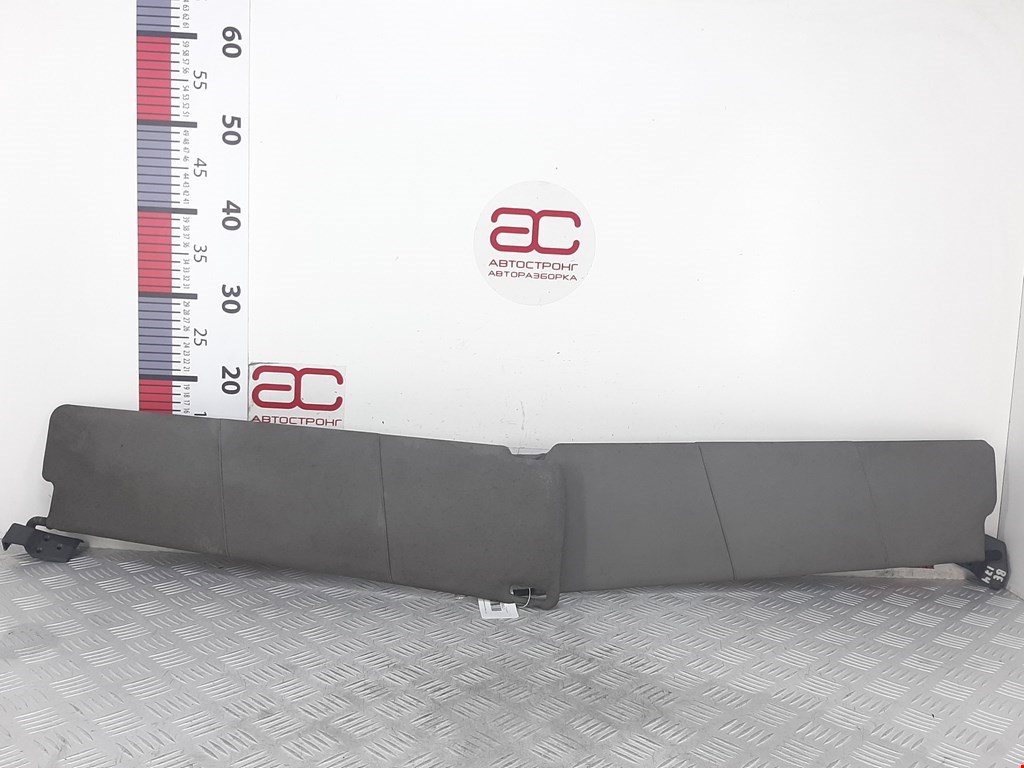 Козырек солнцезащитный IVECO Daily II/Turbodaily 1990-1999