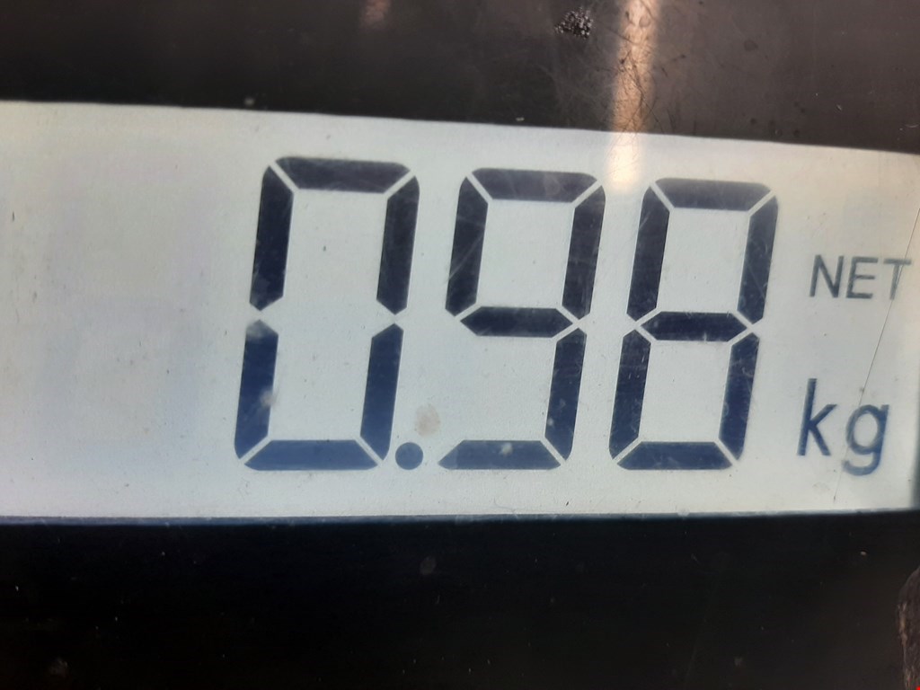 Козырек солнцезащитный IVECO Daily II/Turbodaily 1990-1999