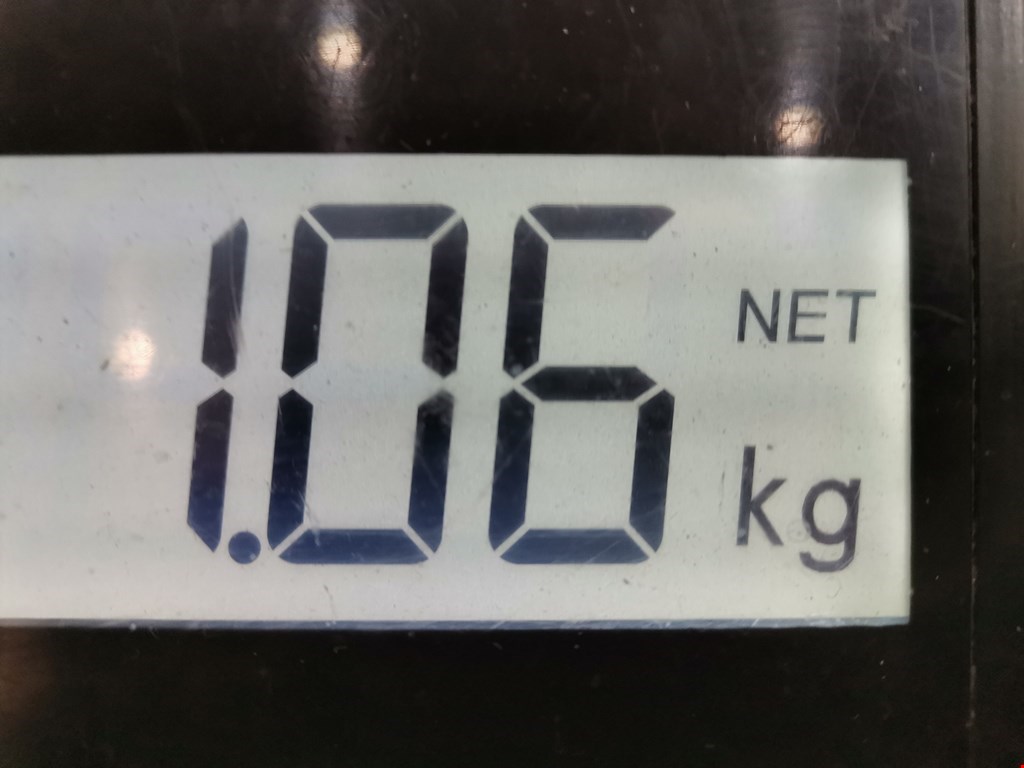 Датчик уровня топлива AUDI A4 B8 2007-2015