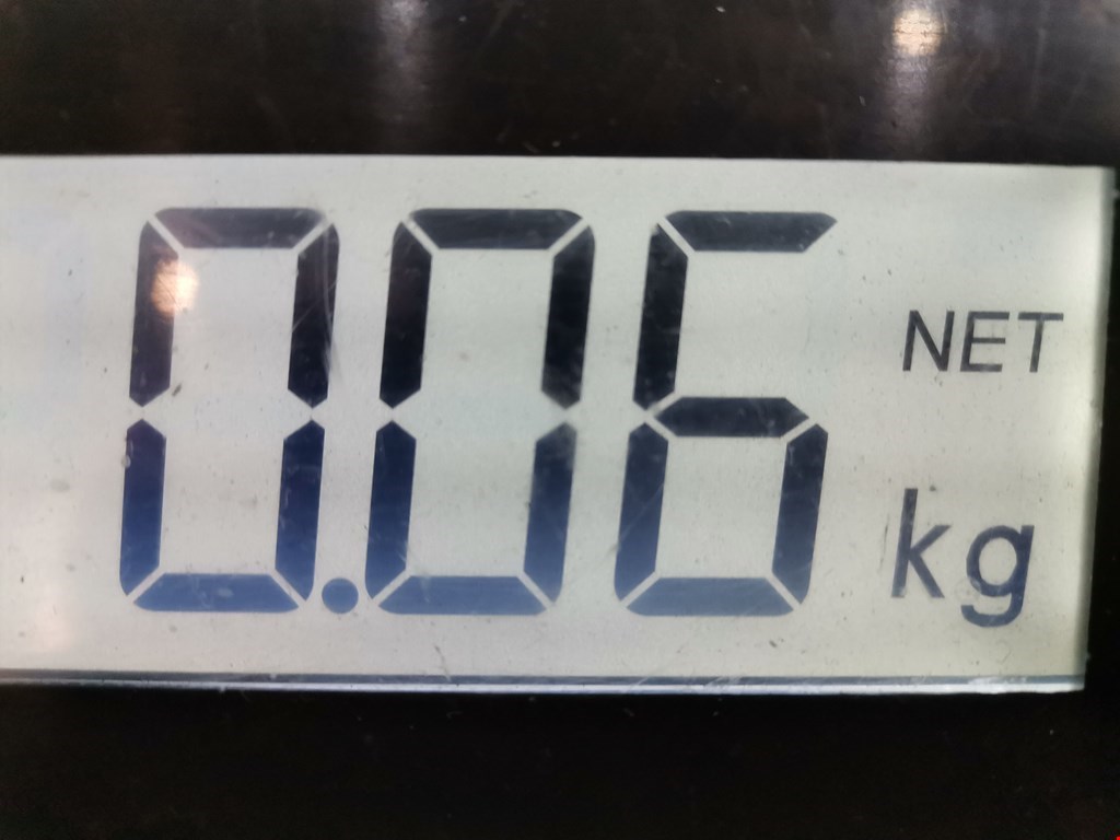 Дисплей информационный (компьютера) MERCEDES-BENZ S-Class IV W220 1998-2005