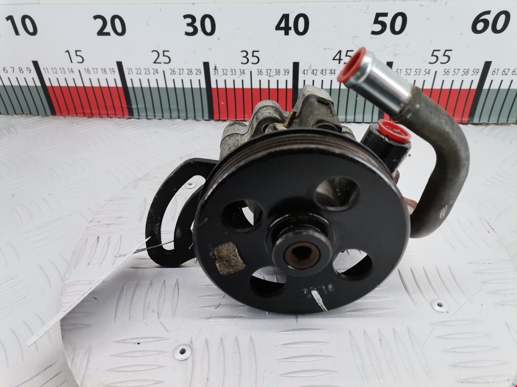 Насос гидроусилителя руля (ГУР) Chevrolet Spark (M300) (2009-2016)