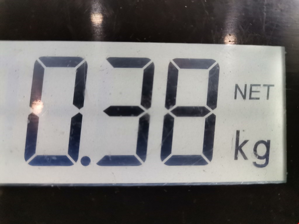 Кронштейн заднего бампера левый правый AUDI A4 B8 2007-2015