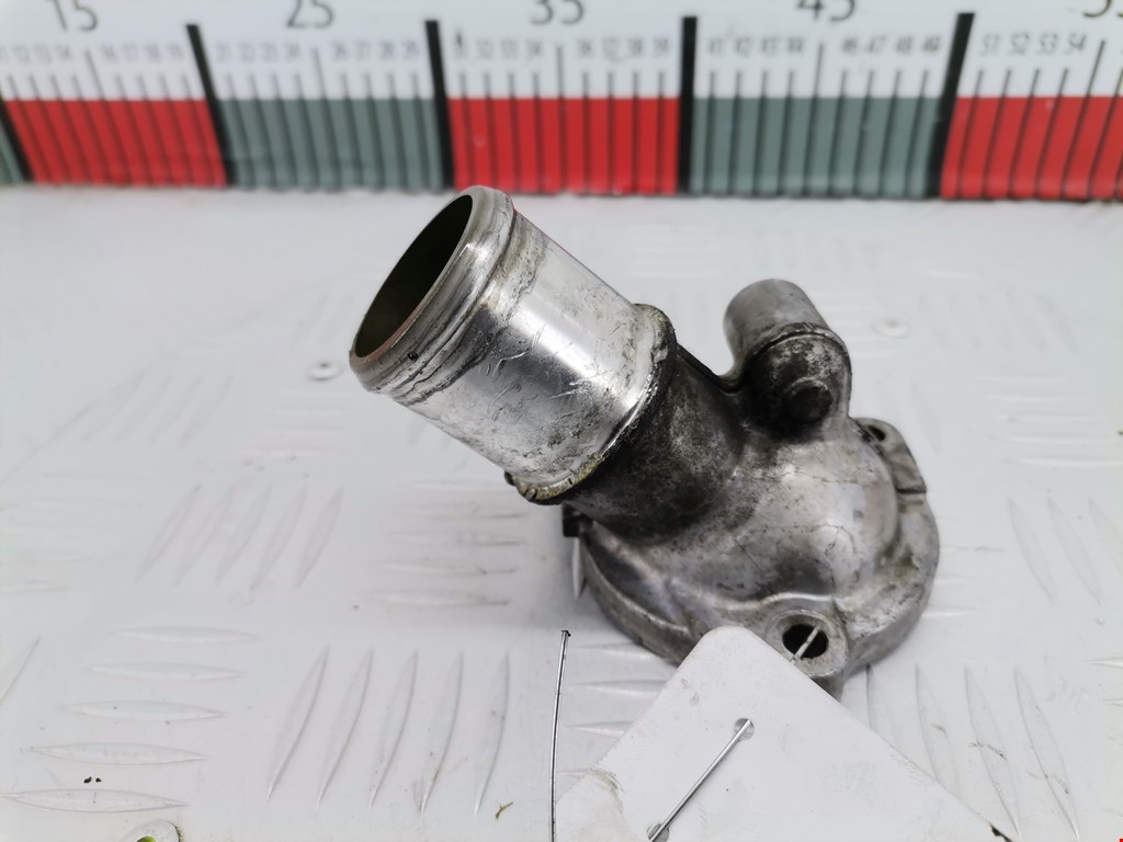 Корпус термостата MAZDA Mazda 6 GG 2000-2007