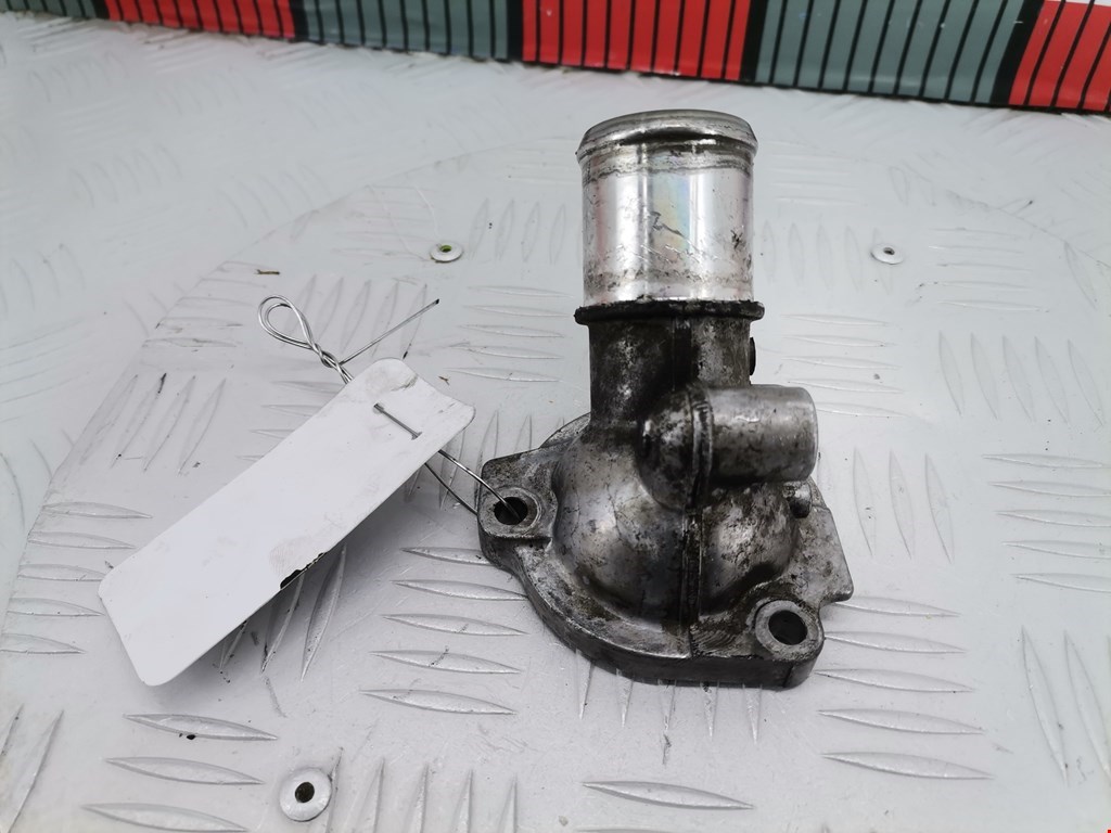 Корпус термостата MAZDA Mazda 6 GG 2000-2007