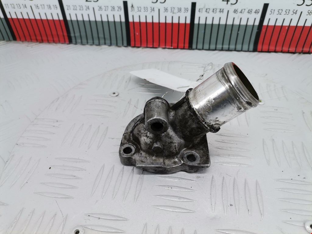 Корпус термостата MAZDA Mazda 6 GG 2000-2007