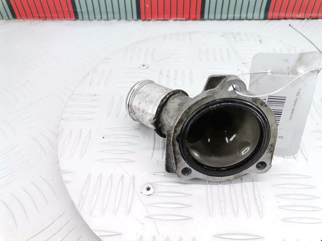 Корпус термостата MAZDA Mazda 6 GG 2000-2007