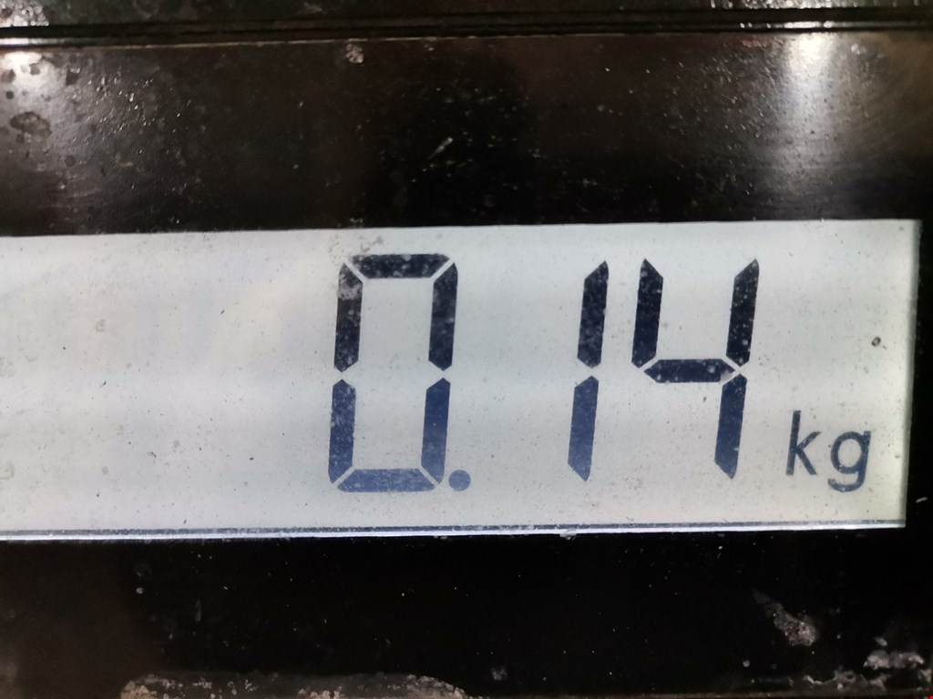 Корпус термостата MAZDA Mazda 6 GG 2000-2007