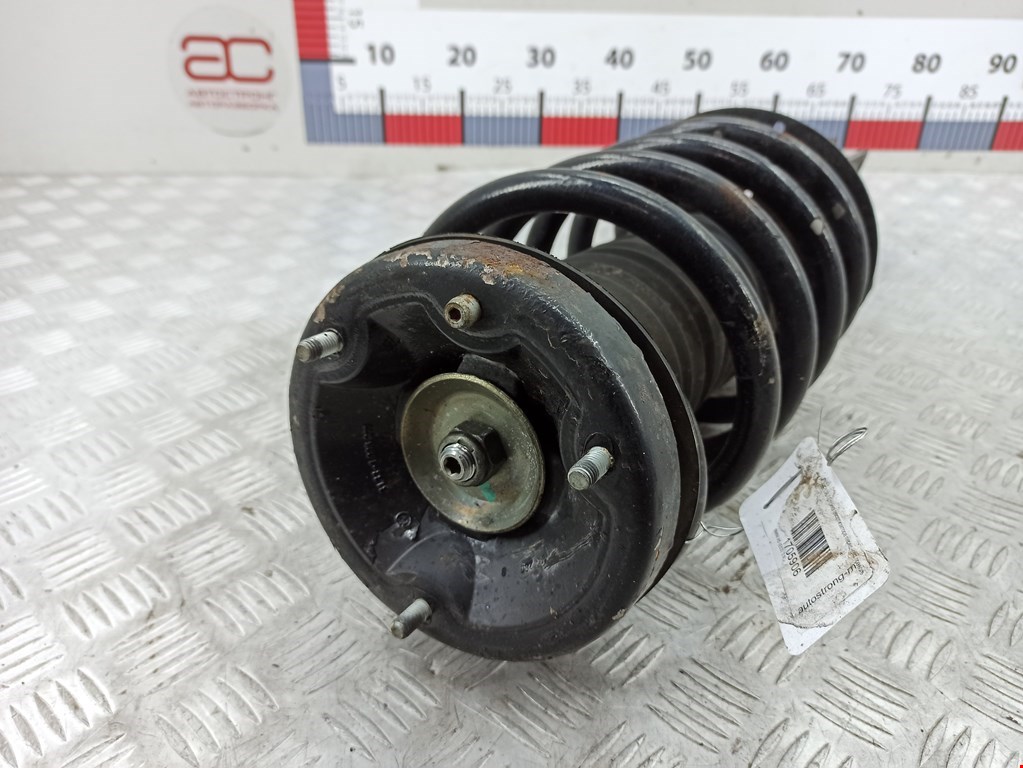 Амортизатор передний правый BMW X5 E53 1999-2006