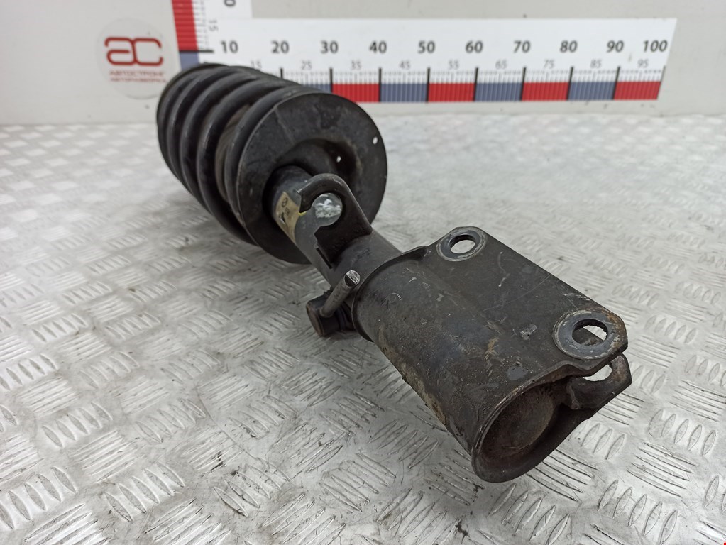 Амортизатор передний правый BMW X5 E53 1999-2006