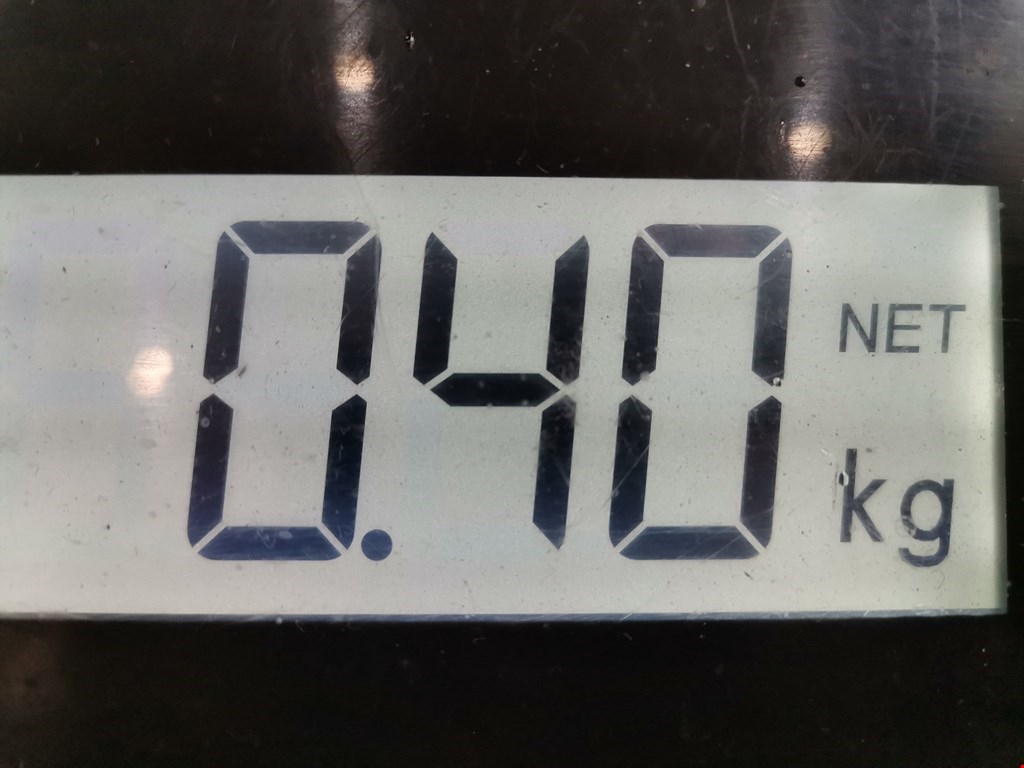 Кронштейн заднего бампера левый правый AUDI A4 B8 2007-2015