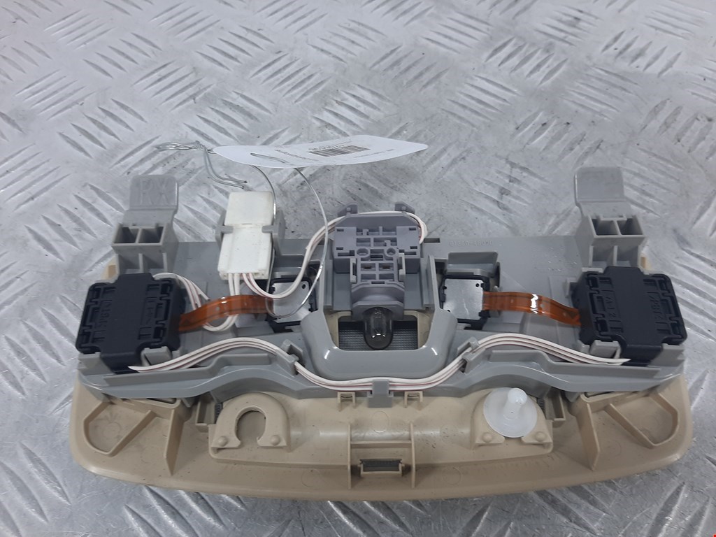 Плафон салонный (салона фонарь) LEXUS RX 350\450H 2009-2015