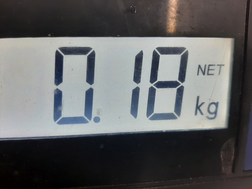 Плафон салонный (салона фонарь) LEXUS RX 350\450H 2009-2015