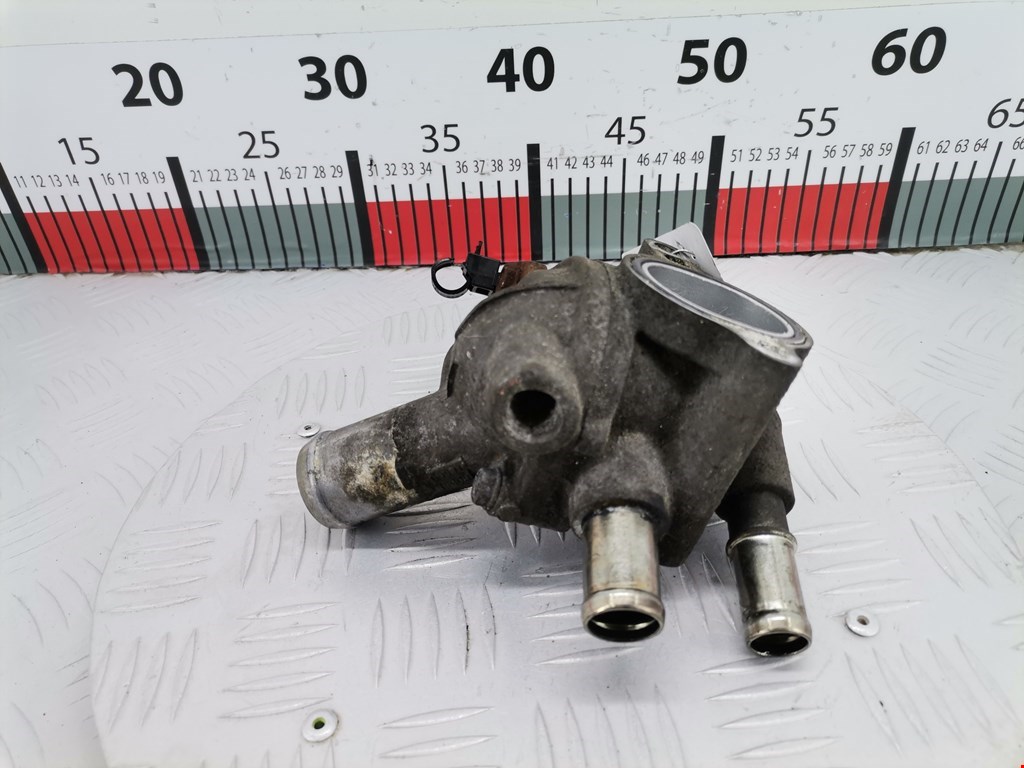 Корпус термостата HONDA CR-V III 2007-2012