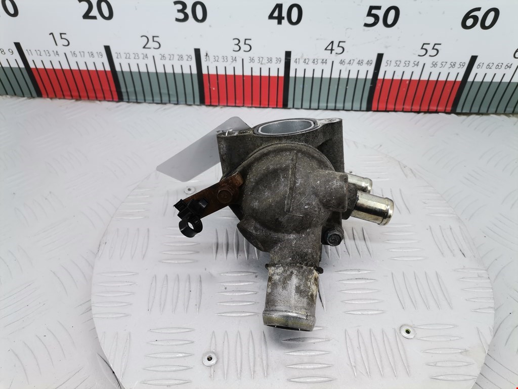 Корпус термостата HONDA CR-V III 2007-2012