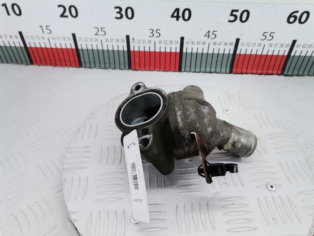 Корпус термостата HONDA CR-V III 2007-2012