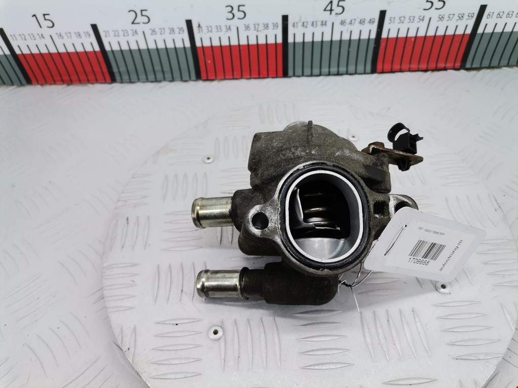 Корпус термостата HONDA CR-V III 2007-2012