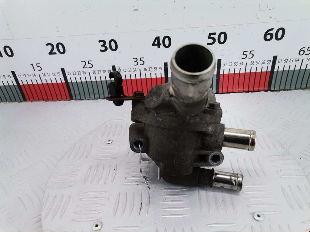 Корпус термостата HONDA CR-V III 2007-2012