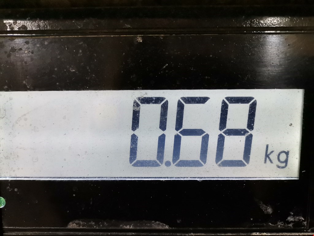 Корпус термостата HONDA CR-V III 2007-2012