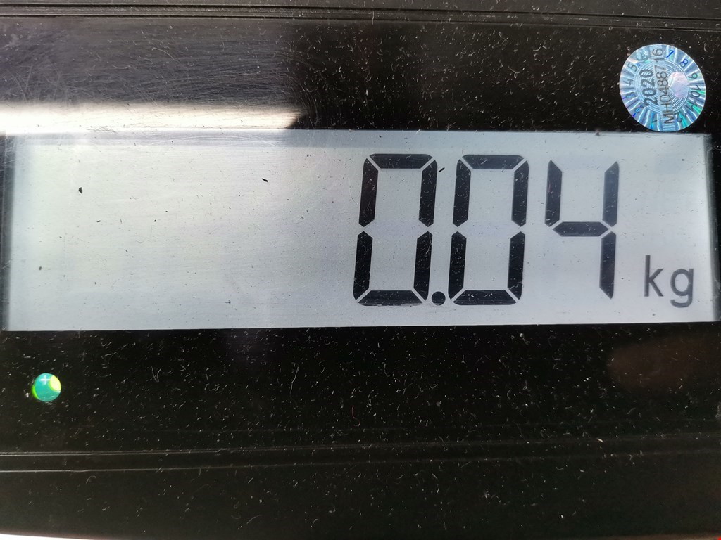 Датчик детонации NISSAN Almera N16 2000-2006