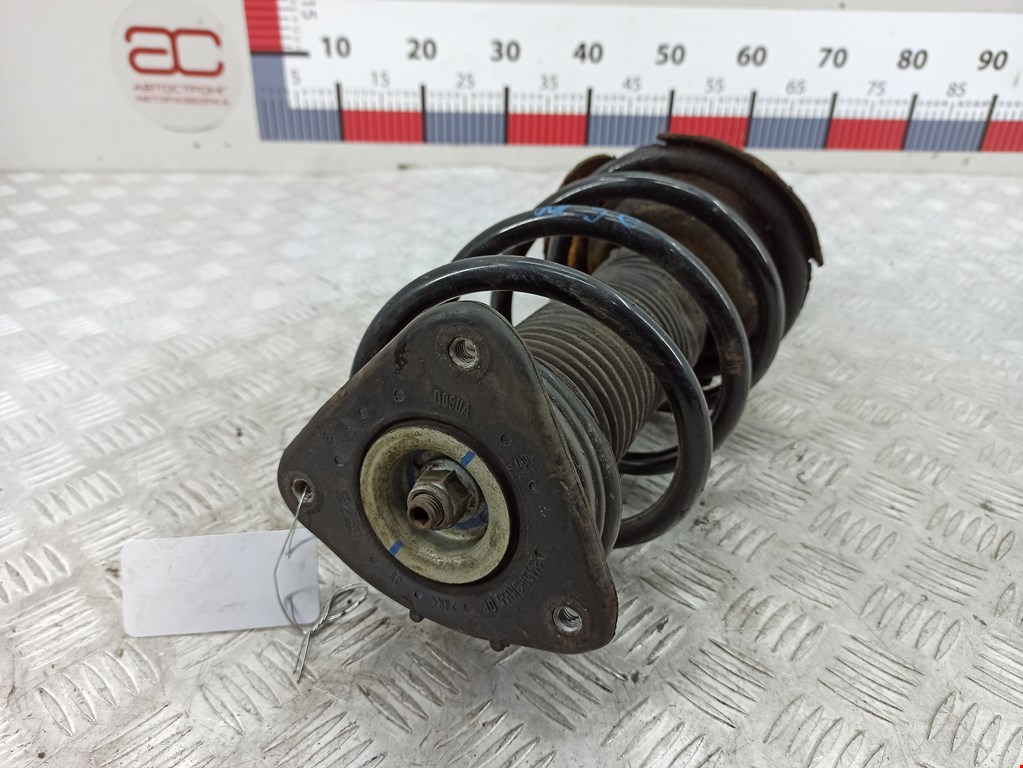 Амортизатор передний левый FORD Focus II 2005-2011